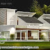 Fusion home design