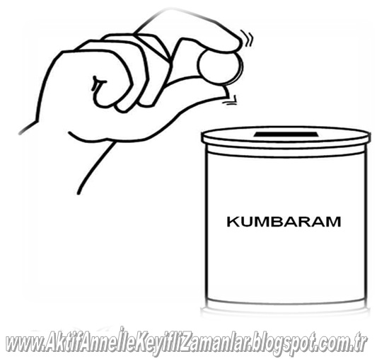 Tutumyatirimveturkmallarihaftas Belirligunvehaftalar Boyamasayfasi Yerlimalihaftasi Https Www Facebook Com Okul Bah C3 A7esi Boyama Sayfalari Malta Okul