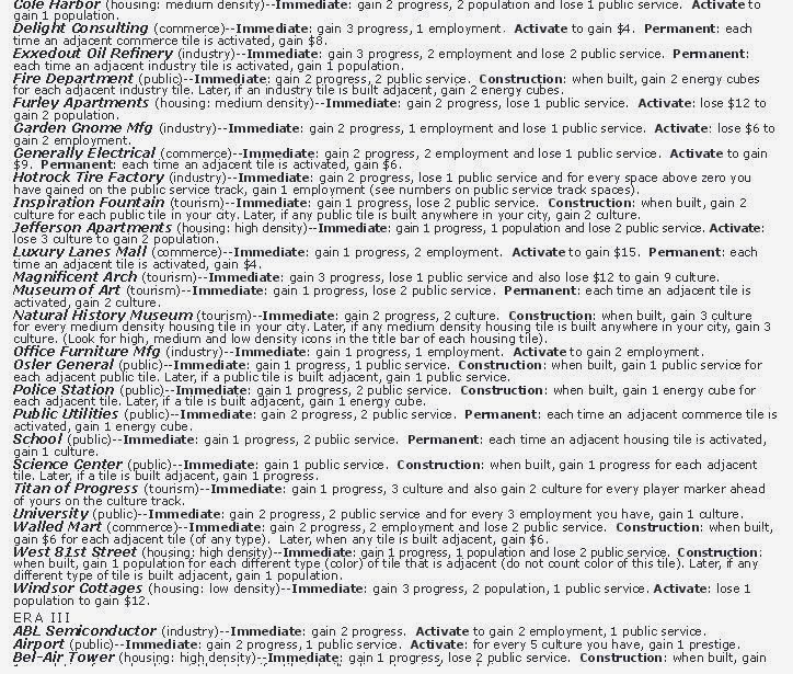 Why was brutus 1 written picture