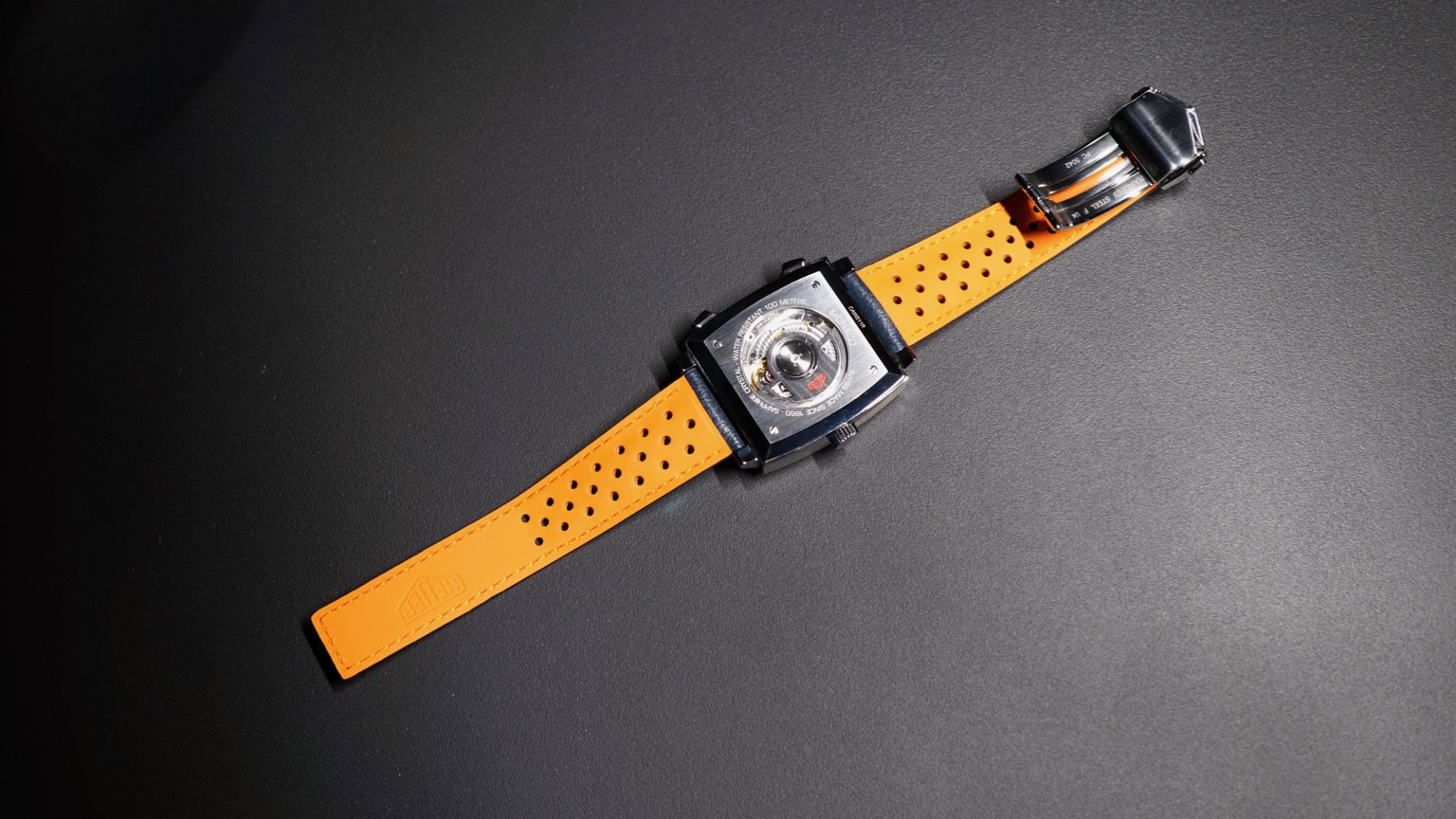 Лубрикант Shunga Toko Aroma Клубника с шампанским на водной основе, 165 мл 6401s/6401 SG - SHUNGA  - Оральные смазки - Купить