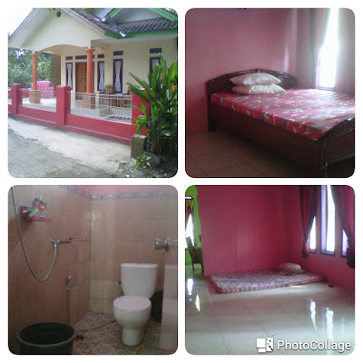 http://www.gobodyrafting.com/2014/11/beberapa-pilihan-homestay-sekitar.html