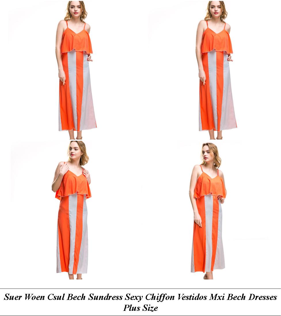 Est Plus Size Dresses For A Wedding - One Off Sale Of Shares Australia - Clu Dresses Plus Size Cheap