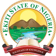 Ekiti State Civil Service Commission Recruitment