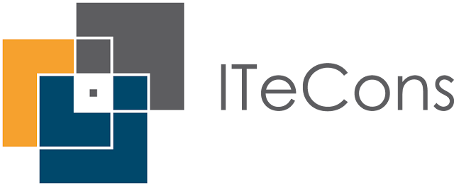 INSCRIÇÕES NO SITE DO ITECONS