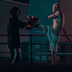 Choice e Coruja BC1 gravaram clipe da inédita "Presidentes Mortos"