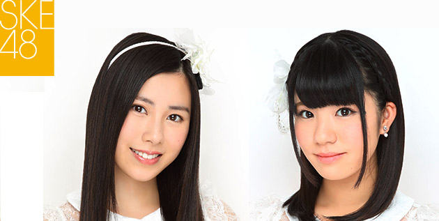http://akb48-daily.blogspot.jp/2016/02/koishi-kumiko-and-umemoto-madokas.html