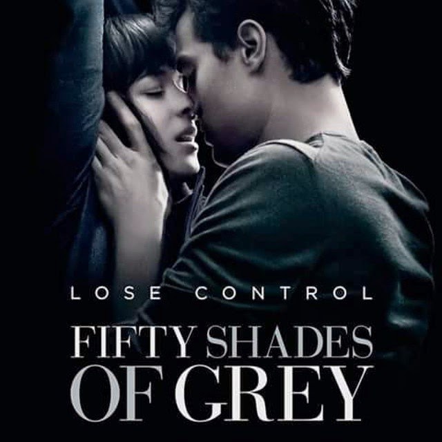Watch Fifty Shades Of Grey Online / Jamie Dornan's wife Amelia Warner - Where Can I Watch Fifty Shades Of Grey For Free
