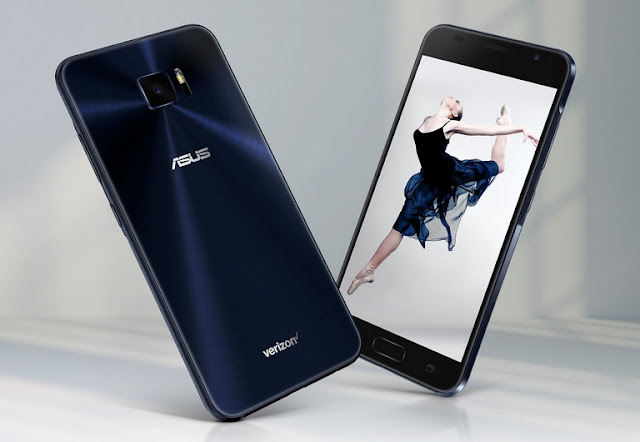 مواصفات وسعر الهاتف Asus Zenfone V بالصور مواصفات وسعر الهاتف Asus Zenfone V بالصور