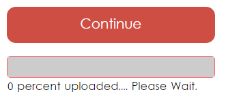 Full Stack Software Developer - Development: How to change progress bar process colour - HTML5 progress tag. Full Stack Software Developer - Development: How to change progress bar process colour - HTML5 progress tag.