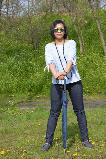 DSC_0181.JPG