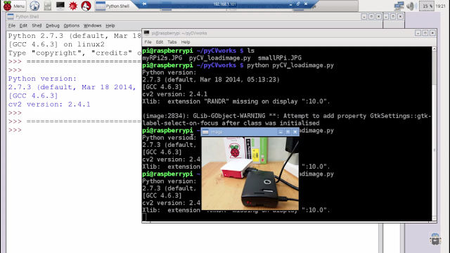 opencv ffmpeg rtsp python opencv ffmpeg rtsp python