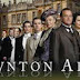 Downton Abbey Episodes 1-3 Recaps: Lord Gillngham, Resident Stalker (Season Premiere)
