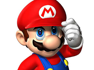 Mario.jpg