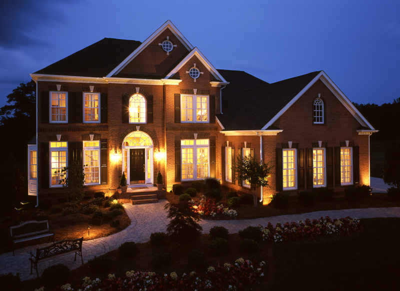 How To Choose The Right Size Outdoor Lantern