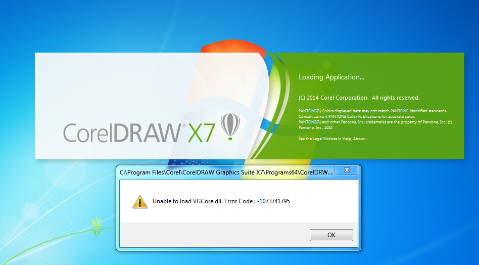 Ошибка при заходе на серв интернешнл. Ошибка 126 не найден указанный модуль. Error code 126. Unable to load error 126. Unable to load vgcore.