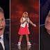 WATCH: 9-year-old Fil-Am kid gets Golden Buzzer on America’s Got Talent