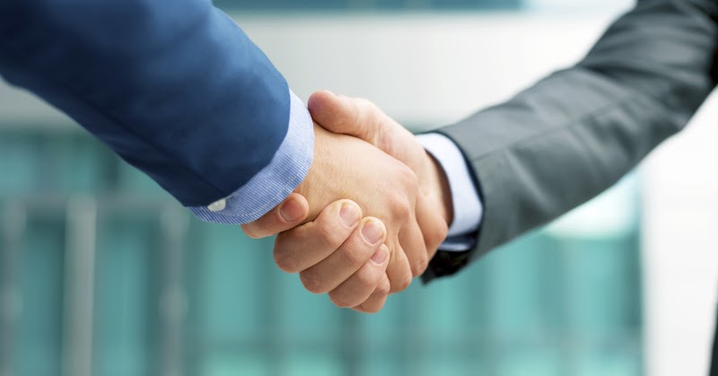 Semakan Keputusan Temuduga Separa Perubatan 2020 Online Spa