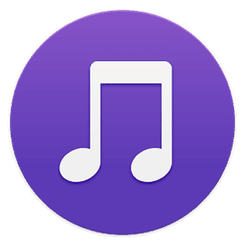 XPERIA Music Walkman v9.3.13.A.1.1 Final Mod ML APK is Here ! XPERIA Music Walkman v9.3.13.A.1.1 Final Mod ML APK is Here !