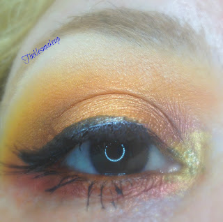 eye_makeup_look_flaming_flame eye_makeup_look_flaming_flame