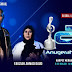 Dah Start,,,Jom Saksikan Live Streaming ABPBH Edisi 30; 2017