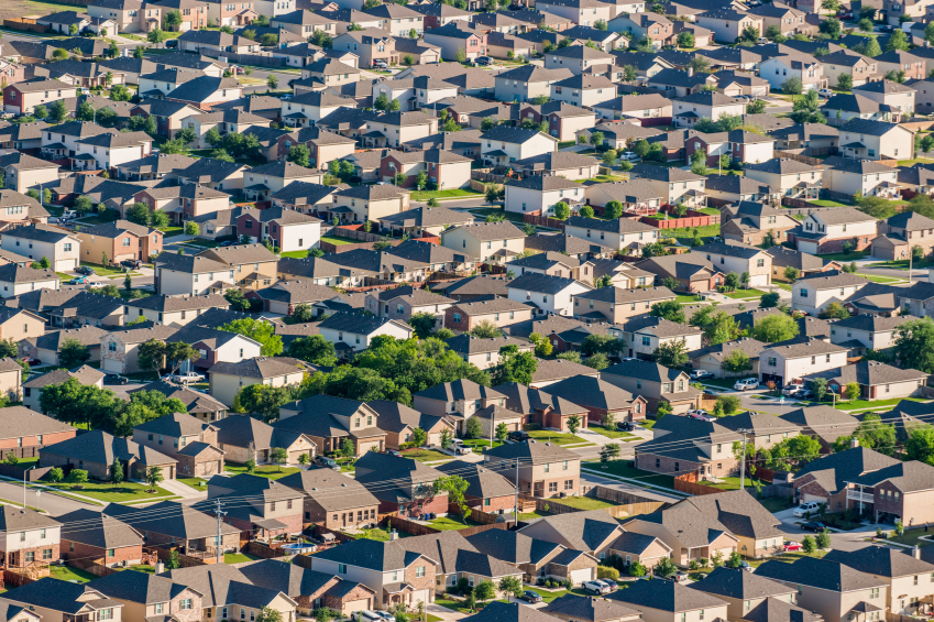 San Antonio Real Estate San Antonio Board of Realtors® Releases April 2013 Residential Sales Report