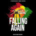 MP3 DOWNLOAD: StoneBwoy ft KoJo Funds – Falling Again (Prod By Mix Masta Garzy)