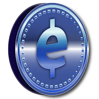 https://4.bp.blogspot.com/-Z3uGQ7CpaY8/Wp2qHj5OLcI/AAAAAAAACzY/26wMJeoXFF4_9RePwioSBZZu3g8EGNTqQCKgBGAs/s320/unnamed%2B%25281%2529.jpg