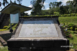 candi sukuh karanganyar