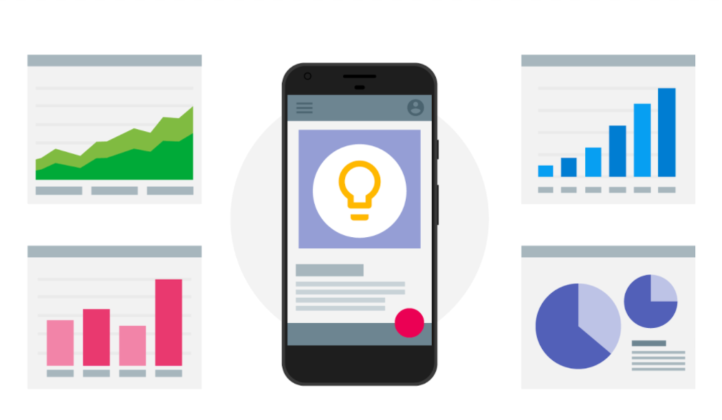 The Firebase Blog New Api For Manually Tracking Screen Views In Google Analytics