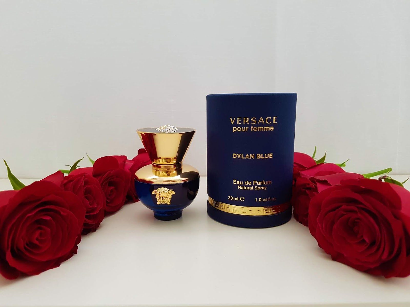 Versace dylan blue pour femme. духи версаче дилан блю. Dylan blue pour femme. Versace dylan blue pour femme 100 ml. духи версаче dylan blue женские.
