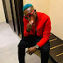 Naira Marley Would Still Be Free” Zlatan Assures As He Cooks New Music (Watch Video)