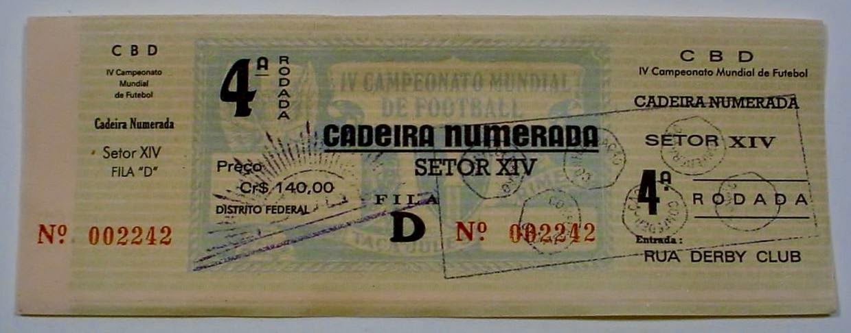 INGRESSO+MARACANA+COPA+DE+50.JPG