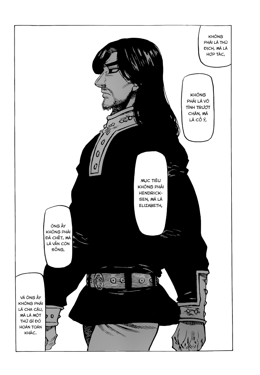 Nanatsu no Taizai chap 108 trang 8