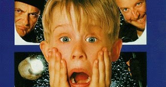 home alone full movie online free watch