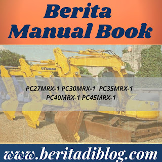 Pc27mrx-1 pc30mrx-1 pc35mrx-1 pc40mrx-1 pc45mrx-1 Pc27mrx-1 pc30mrx-1 pc35mrx-1 pc40mrx-1 pc45mrx-1