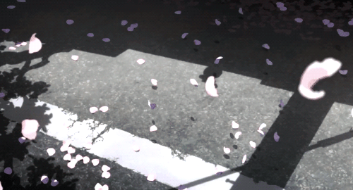 Get Https Encrypted Tbn0 Gstatic Com Images Q Tbn 3aand9gcrde64juww5oms6rf9otiwhex8omwznlonzba Usqp Cau Desktop Wallpaper Wallpaper Https Encrypted Tbn0 Gstatic Com Images Q Tbn 3aand9gcrde64juww5oms6rf9otiwhex8omwznlonzba Usqp Cau For Android