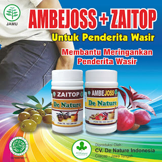 Image OBAT WASIR UNTUK IBU HAMIL DI APOTIK PALING MURAH