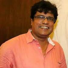 Rajesh Sharma Family Wife Son Daughter Father Mother Age Height Biography Profile Wedding Photos
