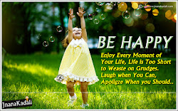 quotes english happy happiness inspirational wallpapers moment enjoy every thoughts status tamil words telugu being ever hindi success nice sayings