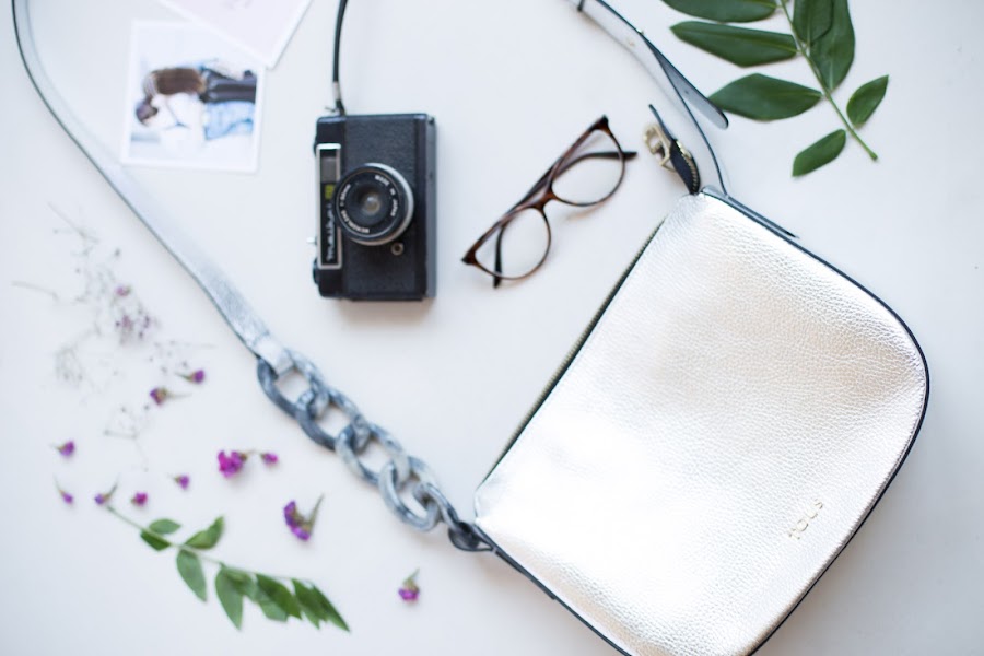 Trucos para ser mejor madre