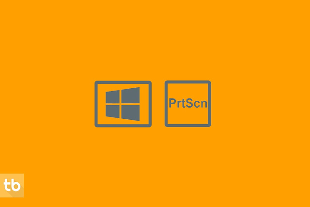 How to take screenshots in Windows 7 How to take screenshots on Windows 10