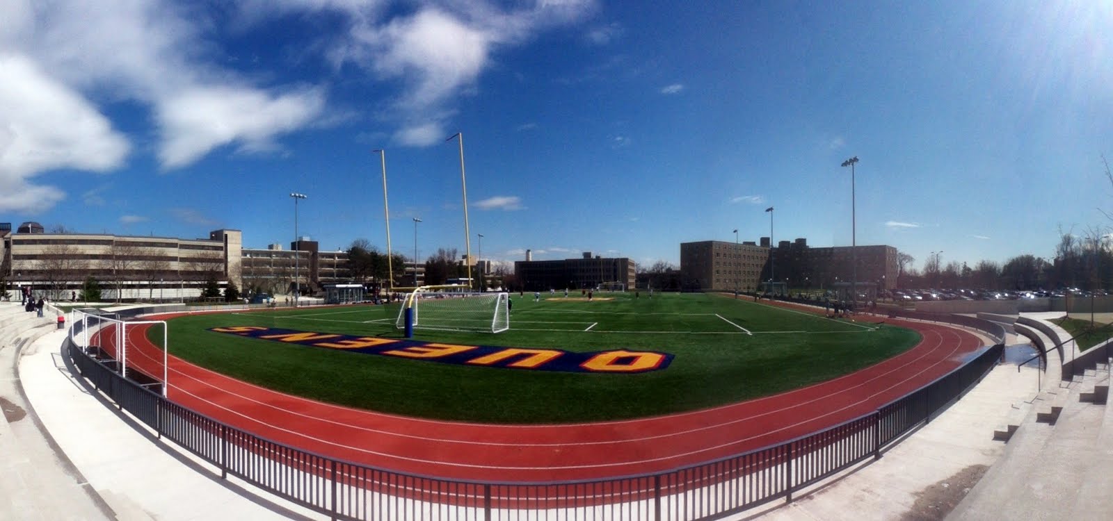 Photographs from Heaven