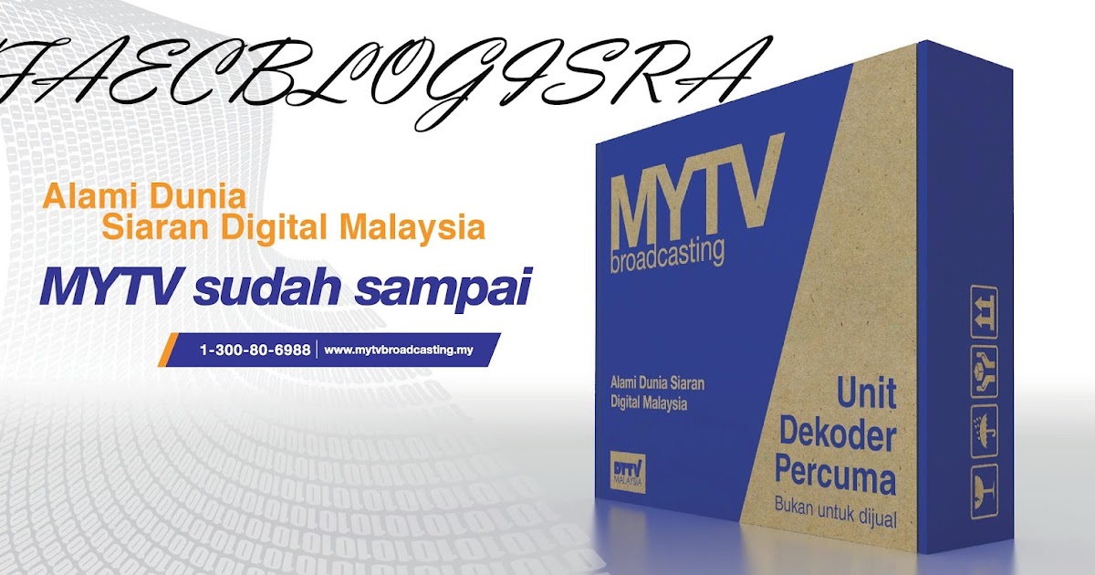 Isyarat percuma untuk pilihan binari 60 saat dalam talian Isyarat percuma untuk pilihan binari 60 saat dalam talian