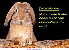 pascoa