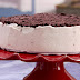 Cinnamon and Cream Cheese Icebox Cake