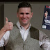 A gay Swedish antifascist spent a year undercover with white supremacists. Here’s what he found.