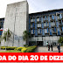 Prefeituras de Capim Grosso, Mairi, Nova Fátima, Pintadas e Quixabeira tem contas aprovadas