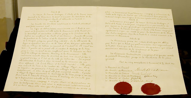 origine image : https://fr.wikipedia.org/wiki/