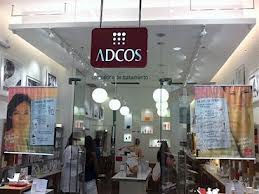 ADCOS inaugura loja-conceito em Salvador