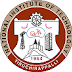 Registrar and Deputy Registrar Posts Recruitment in NIT Trichy Registrar and Deputy Registrar Posts Recruitment in NIT Trichy